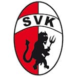 SV Kuchl logo