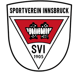 SVI logo