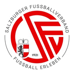 Salzburg logo