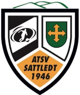 Sattledt logo