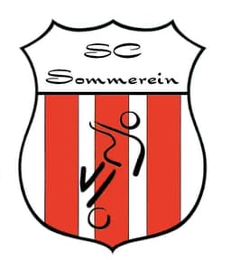 Sommerein logo