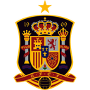 Spanien Logo