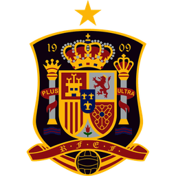 Spanien logo