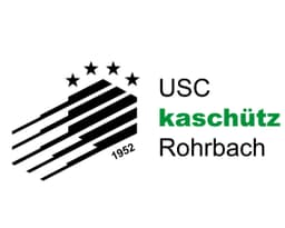USC Rohrbach logo