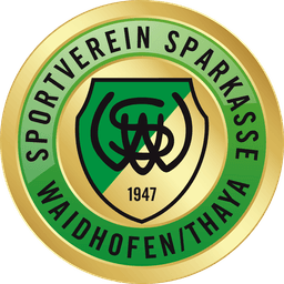 SV Waidhofen/Thaya logo