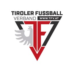 Tirol logo