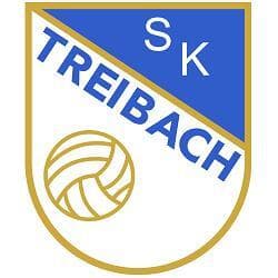 Treibach logo