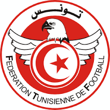 Tunesien logo