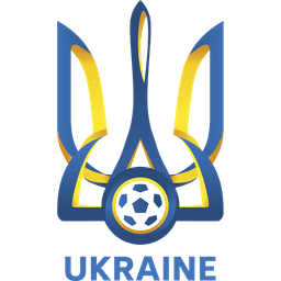 Ukraine logo