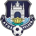 Velden Logo
