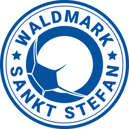 Union St. Stefan/Waldmark logo