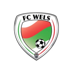 Wels FC logo
