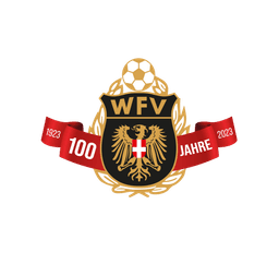 Wien logo