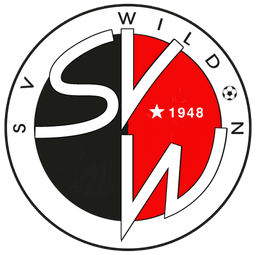 Wildon logo
