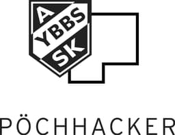 Ybbs logo