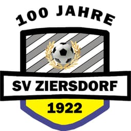 Ziersdorf logo