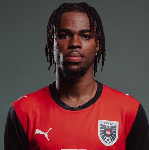 Carney Chukwuemeka