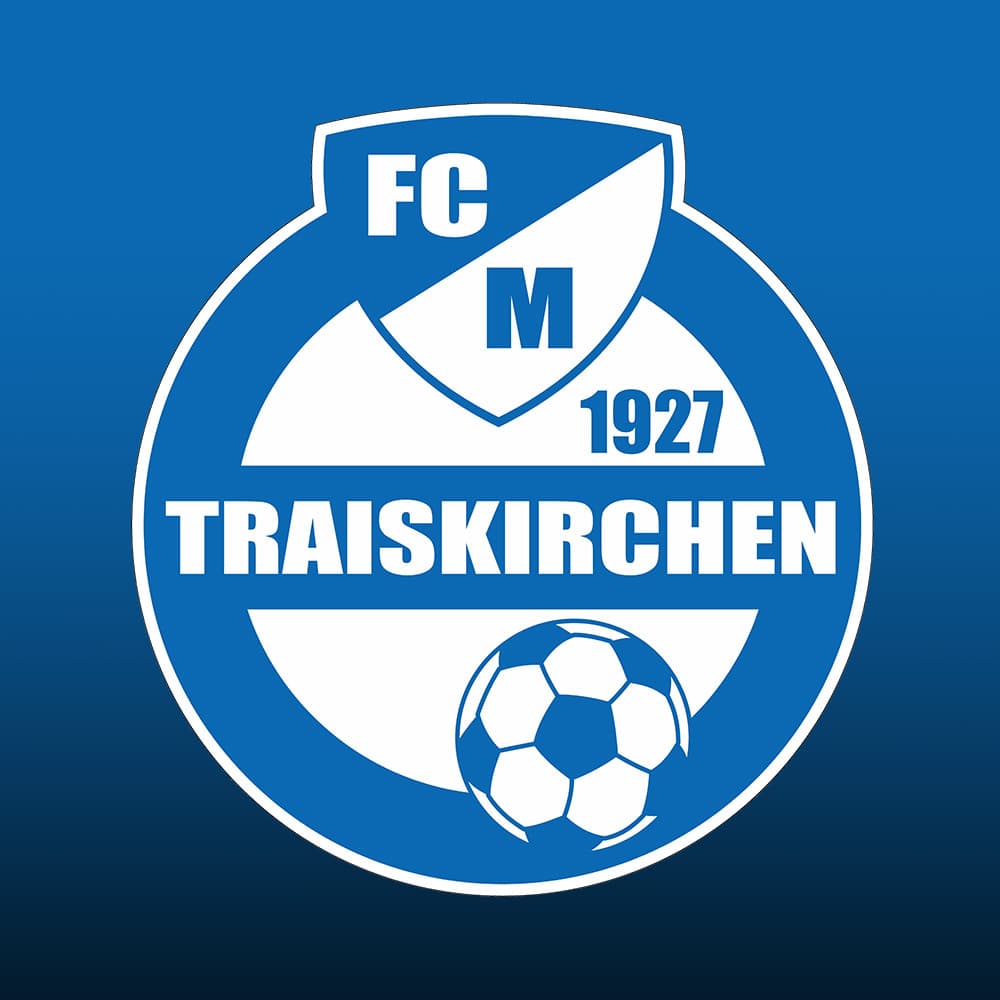 FCM Traiskirchen Frauen