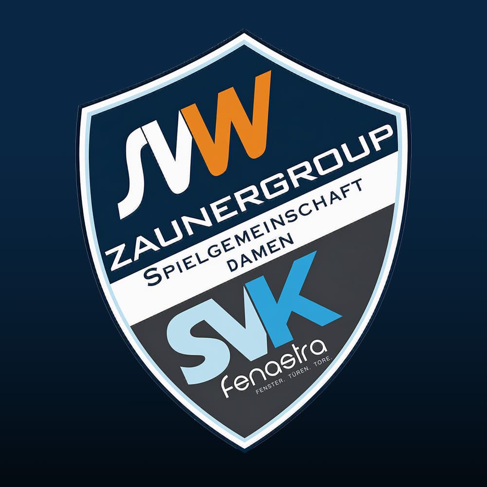 SPG SV Zaunergroup Wallern / Krenglbach