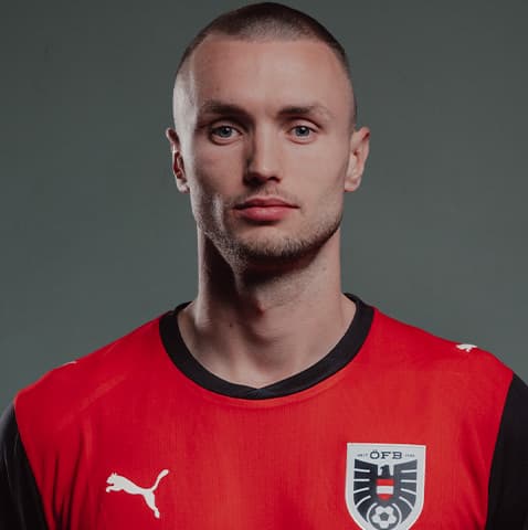 Sasa Kalajdzic