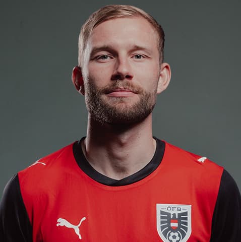 Konrad Laimer