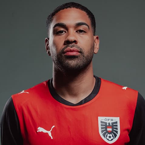 Phillipp Mwene