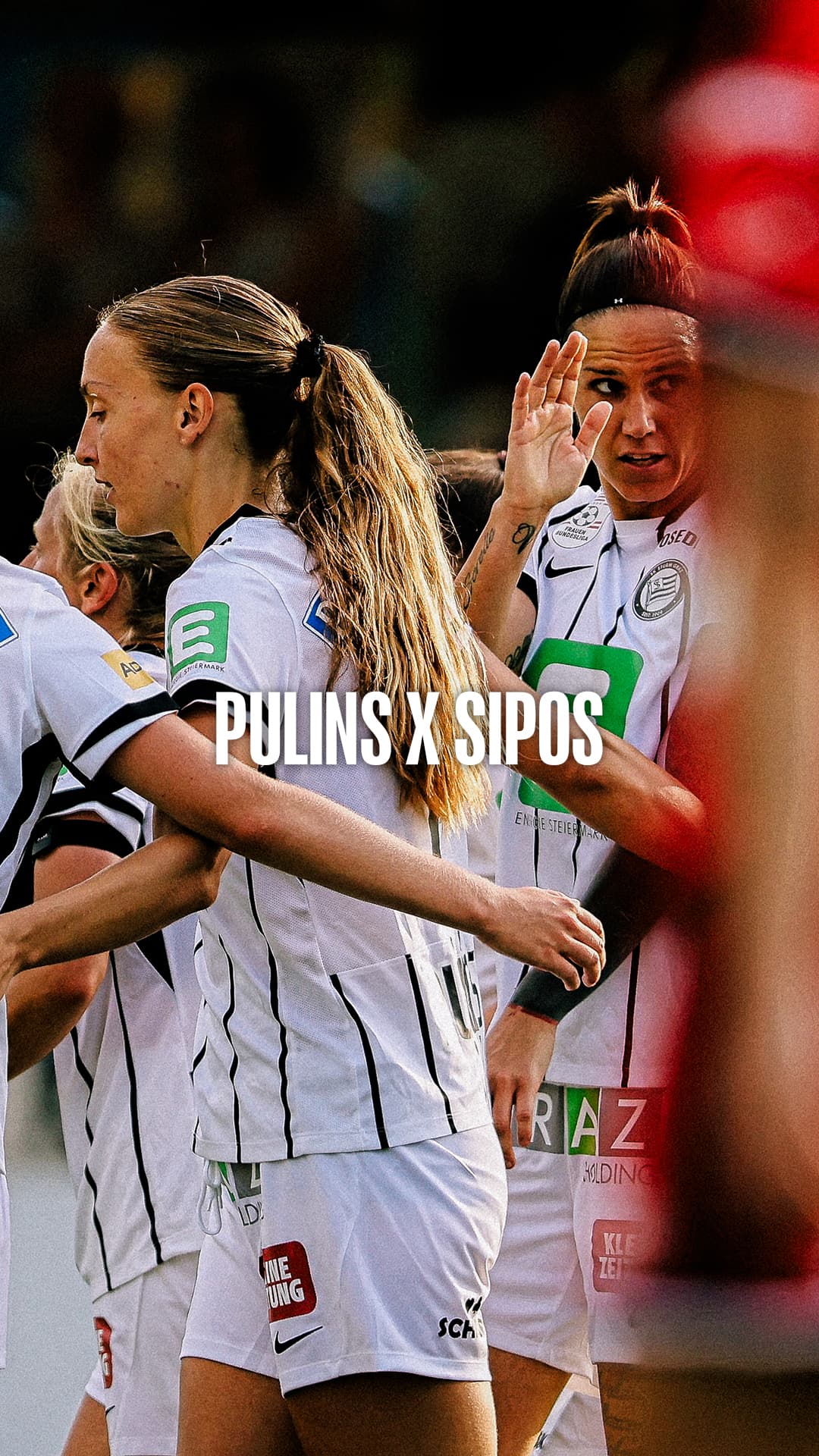 That Pulins x Sipos link-up … again! 😮‍💨
