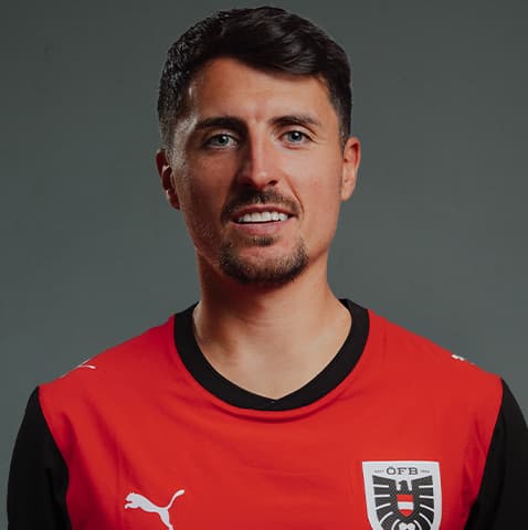 Alessandro Schöpf