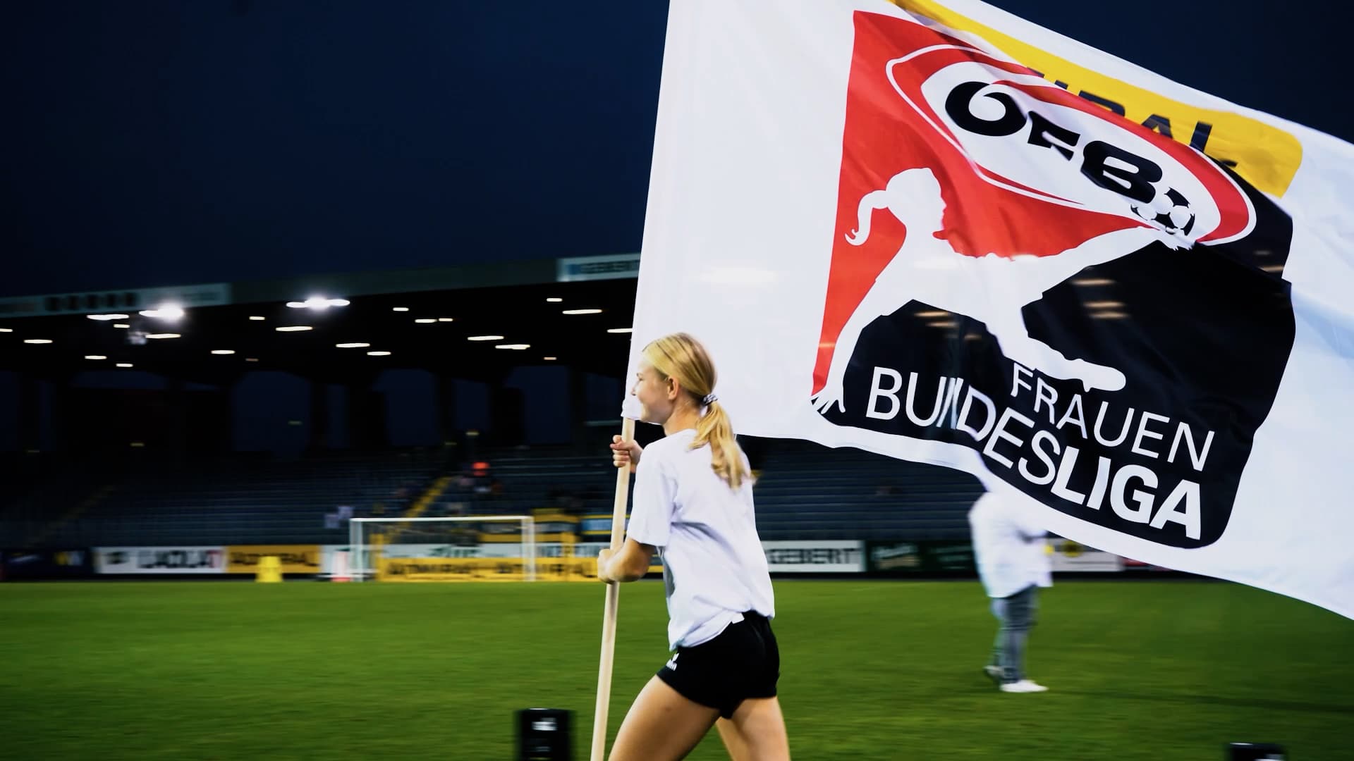 Recap: Das Eröffnungsspiel 2025/26