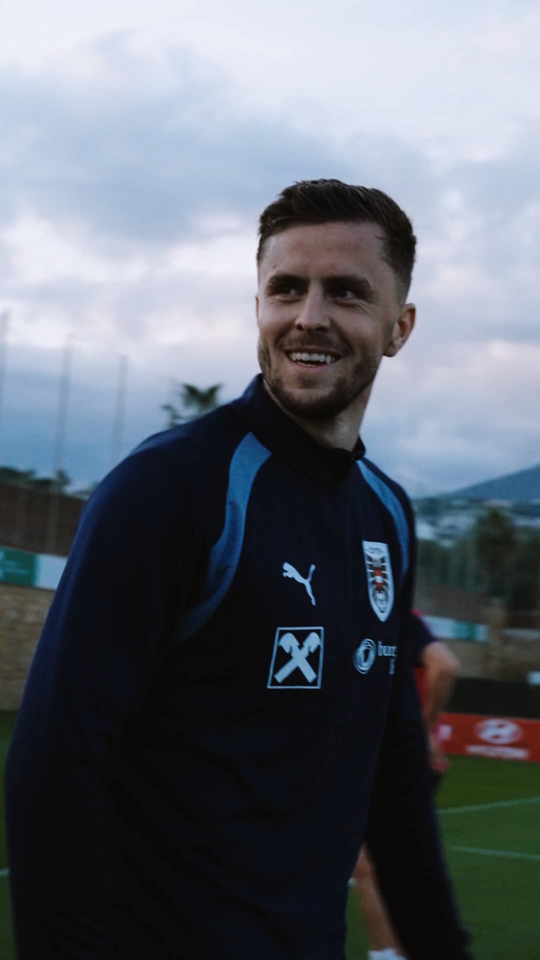 Knick-Knack. ⚽️📐