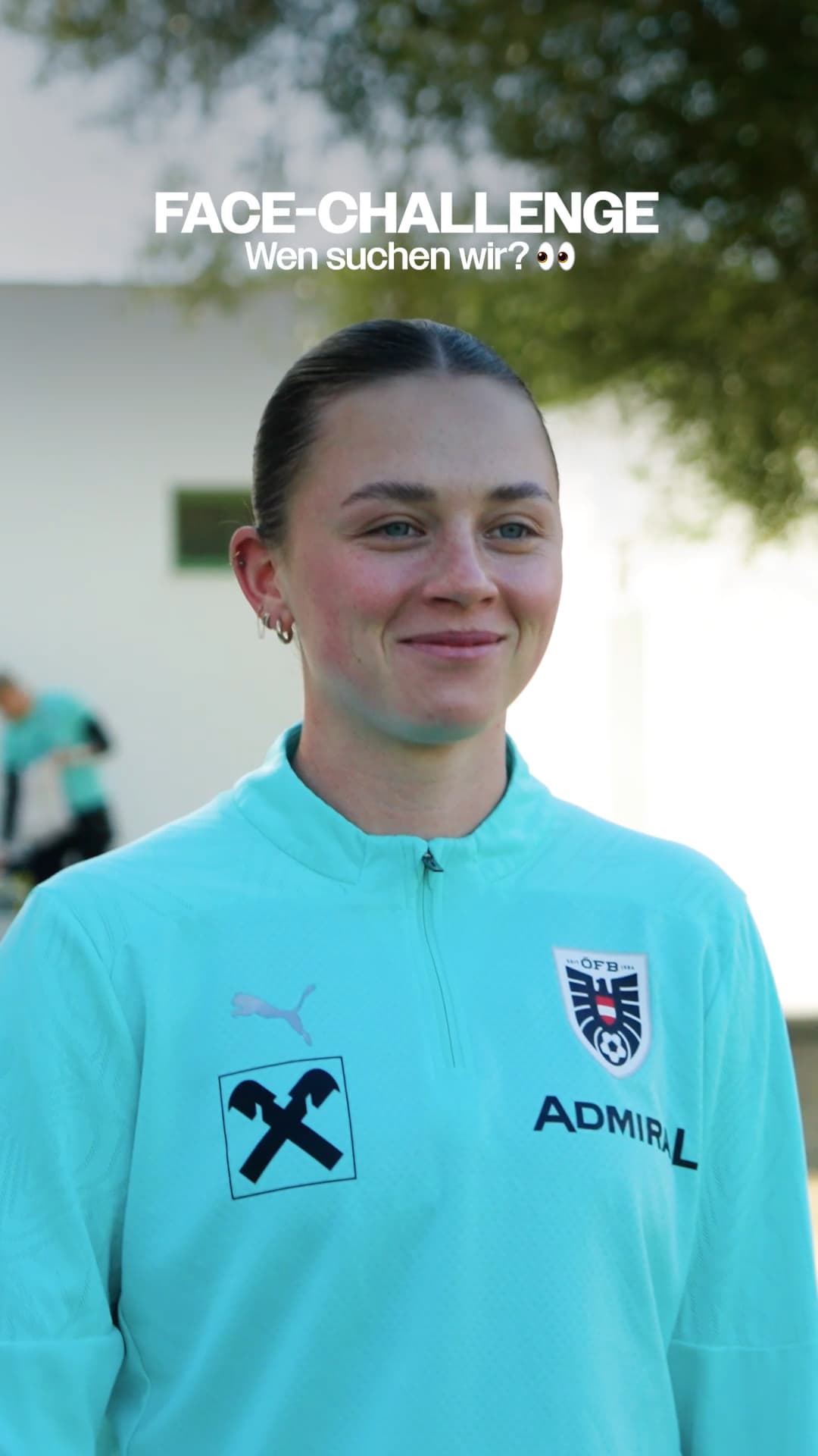 Hättet ihr alle erkannt? 👀😂