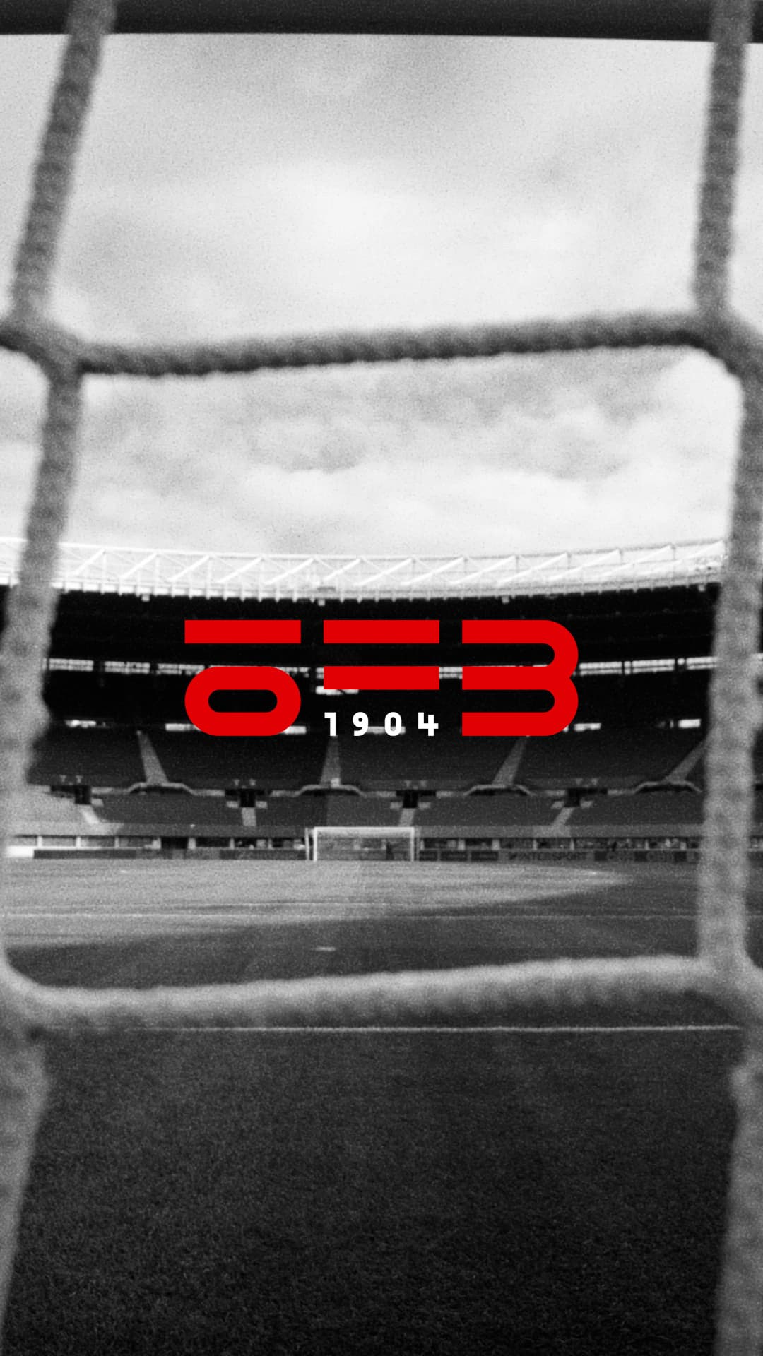 122 Jahre ÖFB 🔴⚪️🔴