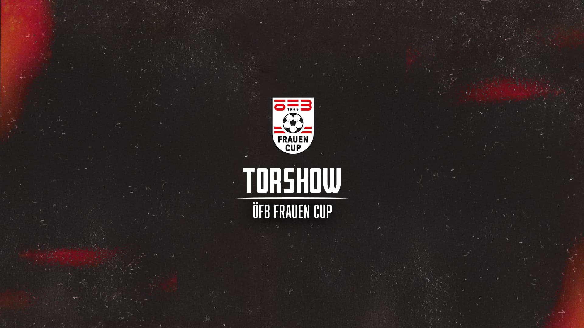 Torshow Runde 1 - Teil 1
