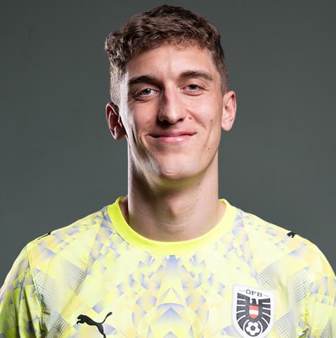 Florian Wiegele