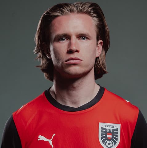 Patrick Wimmer