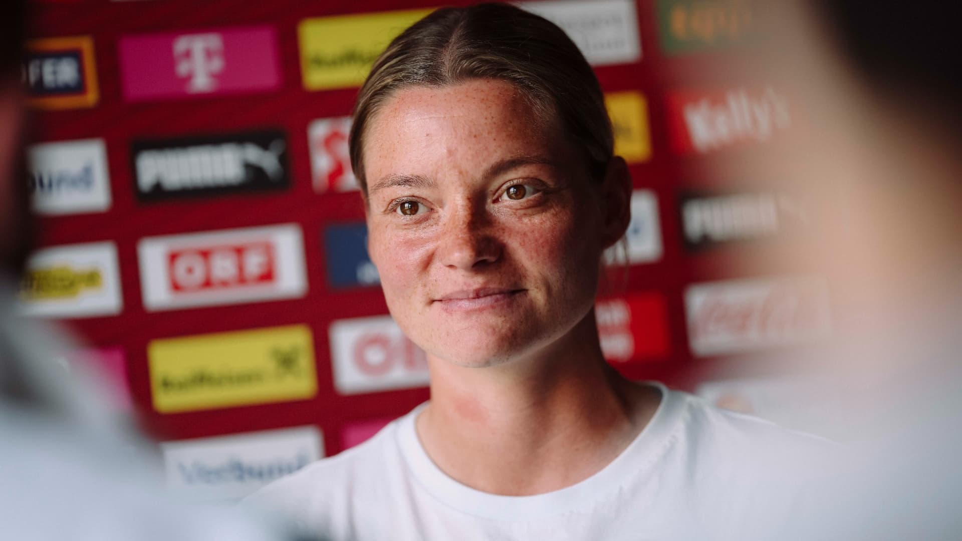 "Haben es in Schottland selbst in der Hand"