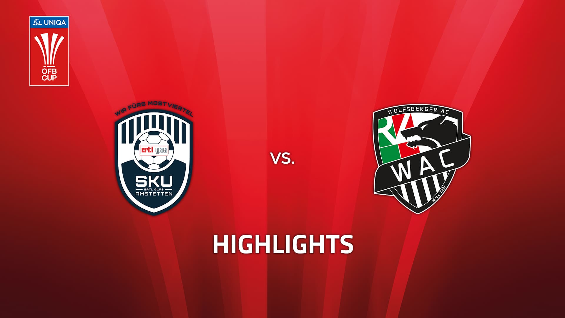 SKU Ertl Glas Amstetten - RZ Pellets WAC