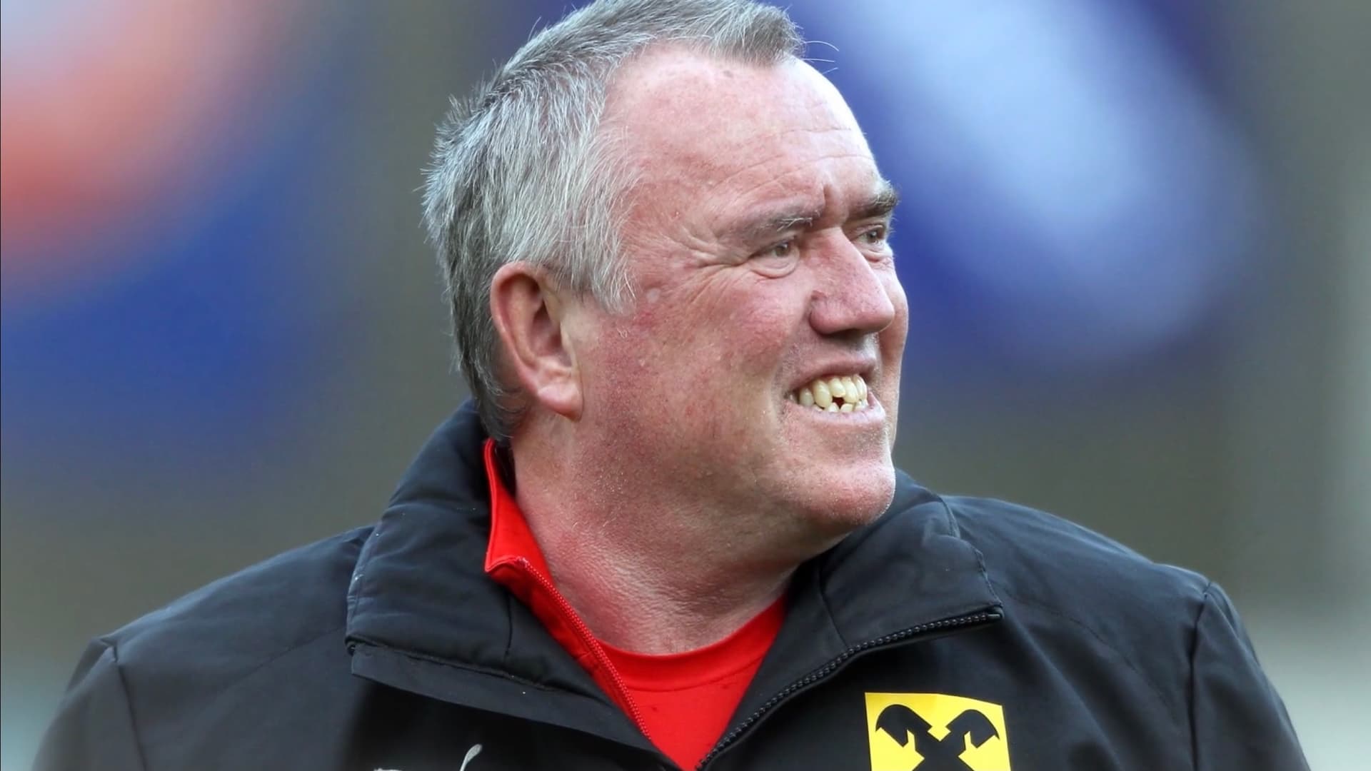 30 Jahre Frauen-Nationalteam - II. Die Ära Weber