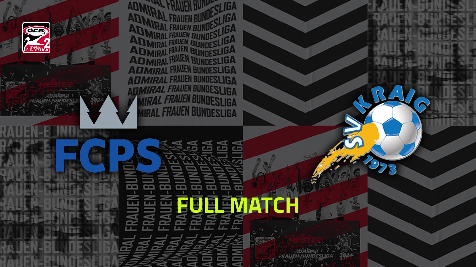 FC Pinzgau Saalfelden - SV Hirter Kraig