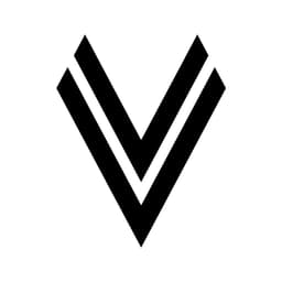 Voitsberg logo