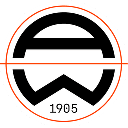 Admira Wacker logo