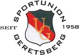 SG MALEREI GLANZER Geretsberg/Bürmoos logo