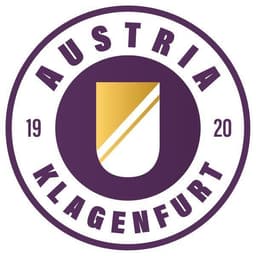 SG SK Austria Klagenfurt logo