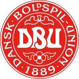 Dänemark logo