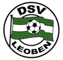 DSV Leoben Logo