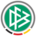 Deutschland Logo