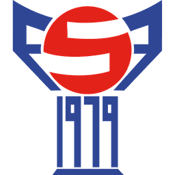 Färöer logo