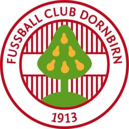 Dornbirn logo