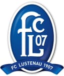 Lustenau Logo