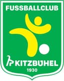 FC Powerspine Kitzbühel Logo